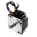 BL34E27-02D-03RO by Lin Engineering - BLDC MOTOR WITH ENCODER