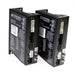 BLDC50-BL34E21-02 by Lin Engineering - BLDC DRIVE