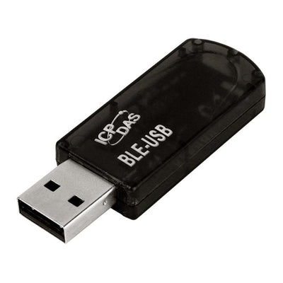 BLE-USB by ICP DAS USA INC - USB TO BLUETOOTH LE CONVERTER