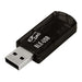 BLE-USB by ICP DAS USA INC - USB TO BLUETOOTH LE CONVERTER
