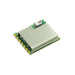 BLE60 by Amp'ed RF Tech - MODULE, BLE 4.2 READY