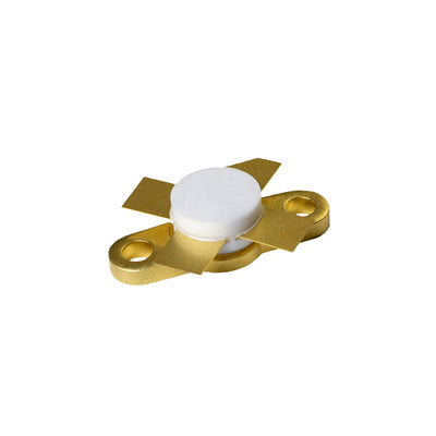 BLF242 by Rochester Electronics, LLC - BLF242 - VHF PUSH-PULL POWER VDM