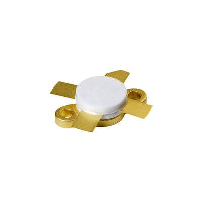 BLF177C by Ampleon USA Inc. - HF/VHF POWER VDMOS TRANSISTOR (