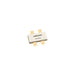 BLF182XRSU by Ampleon USA Inc. - RF FET LDMOS 135V 28DB SOT1121B