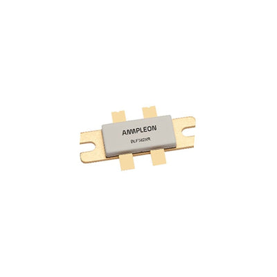 BLF182XRU by Ampleon USA Inc. - RF FET LDMOS 135V 28DB SOT1121B