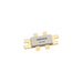 BLF182XRU by Ampleon USA Inc. - RF FET LDMOS 135V 28DB SOT1121B