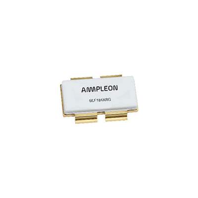 BLF184XRGJ by Ampleon USA Inc. - RF FET LDMOS 135V 23DB SOT1214C