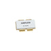 BLF184XRGJ by Ampleon USA Inc. - RF FET LDMOS 135V 23DB SOT1214C