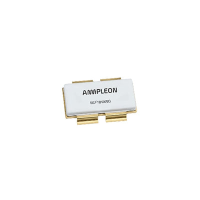 BLF184XRGQ by Ampleon USA Inc. - RF FET LDMOS 135V 23DB SOT1214C