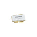BLF184XRGQ by Ampleon USA Inc. - RF FET LDMOS 135V 23DB SOT1214C