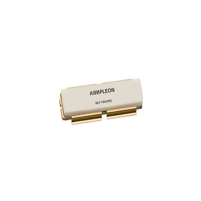 BLF188XRGJ by Ampleon USA Inc. - RF FET LDMOS 135V 24DB SOT1248C