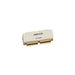 BLF188XRGJ by Ampleon USA Inc. - RF FET LDMOS 135V 24DB SOT1248C