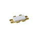BLF278 by Ampleon USA Inc. - RF TRANS 2-ELEMENT VERY HIGH FR
