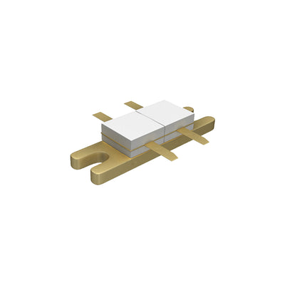 BLF546 by Ampleon USA Inc. - RF PFET, 2-ELEMENT, ULTRA HIGH F