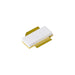BLF6G10LS-160RN112 by NXP USA Inc. - RF POWER TRANSISTORS