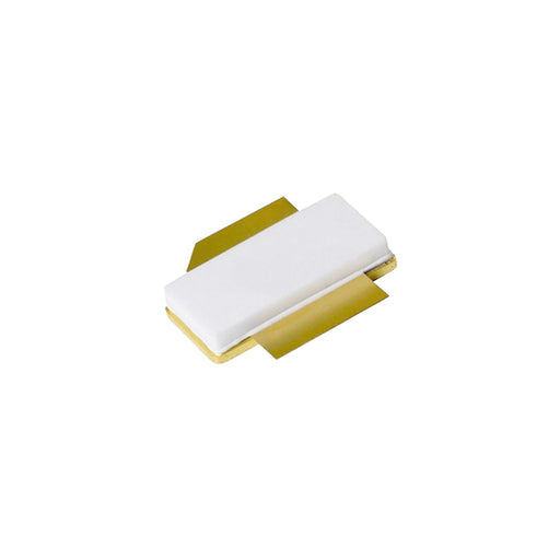 BLF6G22LS-75112 by Ampleon USA Inc. - LDMOS RF POWER TRANSISTOR
