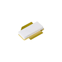 BLF6G10LS-135RN112 by NXP USA Inc. - POWER LDMOS TRANSISTOR, SOT502 (