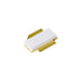 BLF6G10LS-135RN112 by NXP USA Inc. - POWER LDMOS TRANSISTOR, SOT502 (