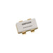 BLF6G13LS-250PGJ by Ampleon USA Inc. - RF FET LDMOS 100V 17DB SOT1121E