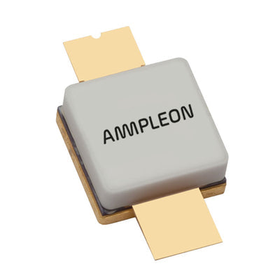 BLF6G15LS-40RN,118 by Ampleon USA Inc. - IC AMP CDMA 1.55GHZ SOT1135B