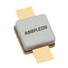 BLF6G15LS-40RN,118 by Ampleon USA Inc. - IC AMP CDMA 1.55GHZ SOT1135B