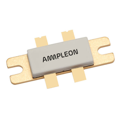 BLF6G22L-40BN,112 by Ampleon USA Inc. - RF FET LDMOS 65V 19DB SOT1112A