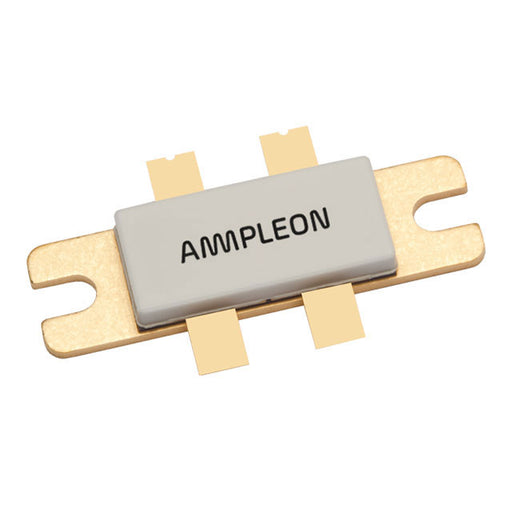 BLF6G22L-40BN,112 by Ampleon USA Inc. - RF FET LDMOS 65V 19DB SOT1112A