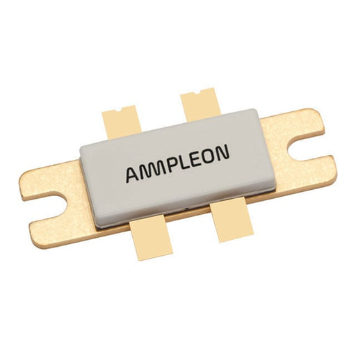 BLF6G22L-40BN,118 by Ampleon USA Inc. - RF FET LDMOS 65V 19DB SOT1112A