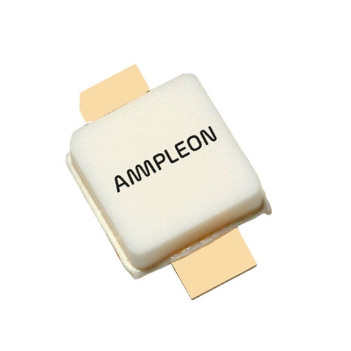 BLF6G27-10,112 by Ampleon USA Inc. - RF FET LDMOS 65V 19DB SOT975B