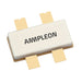 BLF7G21LS-160,118 by Ampleon USA Inc. - IC AMP CDMA 1.8-2.05GHZ SOT1121B