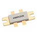 BLF7G22L-100P,118 by Ampleon USA Inc. - IC AMP W-CDMA 2-2.2GHZ SOT1121A