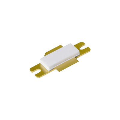 BLF7G22L-130112 by NXP USA Inc. - RF POWER TRANSISTORS