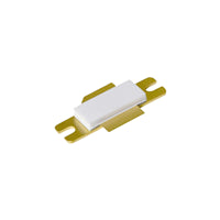 BLF10M6LS200U112 by NXP USA Inc. - POWER LDMOS TRANSISTOR