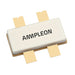 BLF7G22LS-100P,112 by Ampleon USA Inc. - IC AMP W-CDMA 2-2.2GHZ SOT1121B