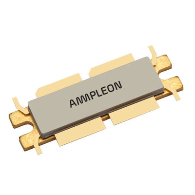 BLF7G27L-200PB,118 by Ampleon USA Inc. - IC AMP CDMA 2.6-2.7GHZ SOT1110A