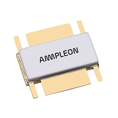 BLF8G22LS-270V,118 by Ampleon USA Inc. - RF FET LDMOS 65V 17.3DB SOT1244B