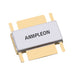 BLF8G27LS-150VJ by Ampleon USA Inc. - RF FET LDMOS 65V 18DB SOT1244B