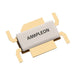 BLF9G24LS-150VJ by Ampleon USA Inc. - TRANS RF 150W ACC-6