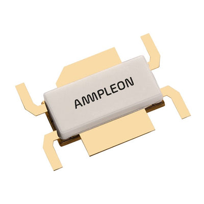 BLF9G24LS-150VU by Ampleon USA Inc. - TRANS RF 150W ACC-6