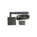 BLG840F by Fanstel Corp. - BLG840F