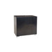 BLH506K551B114 by Cornell Dubilier Electronics (CDE) - DC LINK, THB, 85/85, AEC-Q200