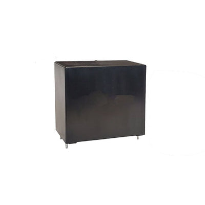 BLH356K901C084 by Cornell Dubilier Electronics (CDE) - DC LINK, THB, 85/85, AEC-Q200