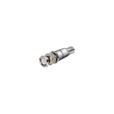 BMP-5075R+ by Mini-Circuits - IMPD MTCHD PAD / BNC / ROHS