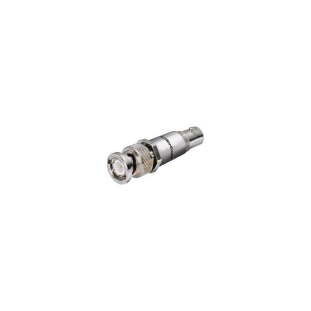 BMP-5075+ by Mini-Circuits - IMPD MTCHD PAD / BNC / ROHS