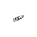 BMP-5075+ by Mini-Circuits - IMPD MTCHD PAD / BNC / ROHS