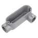 BLL-3 by ABB Power Electronics Inc. - BLL-3