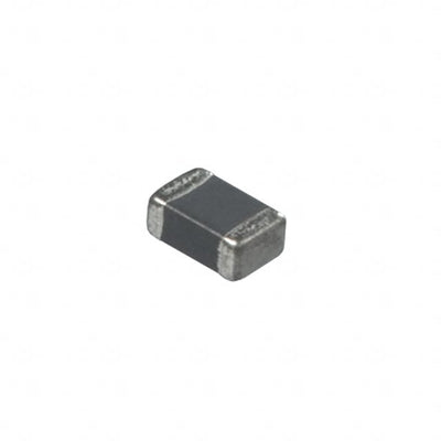 BLM03HG102SH1D by Murata Electronics - FERRITE BEAD 1K OHM 0201 1LN