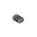 BLM03HG102SH1D by Murata Electronics - FERRITE BEAD 1K OHM 0201 1LN