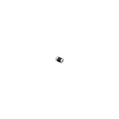 BLM15HD601BH1D by Murata Electronics - FERRITE BEAD 600 OHM 0402 1LN
