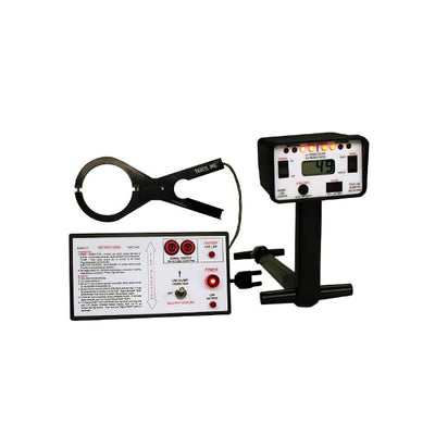 BLM2015 by Tasco, Inc. - Buried Line Locator